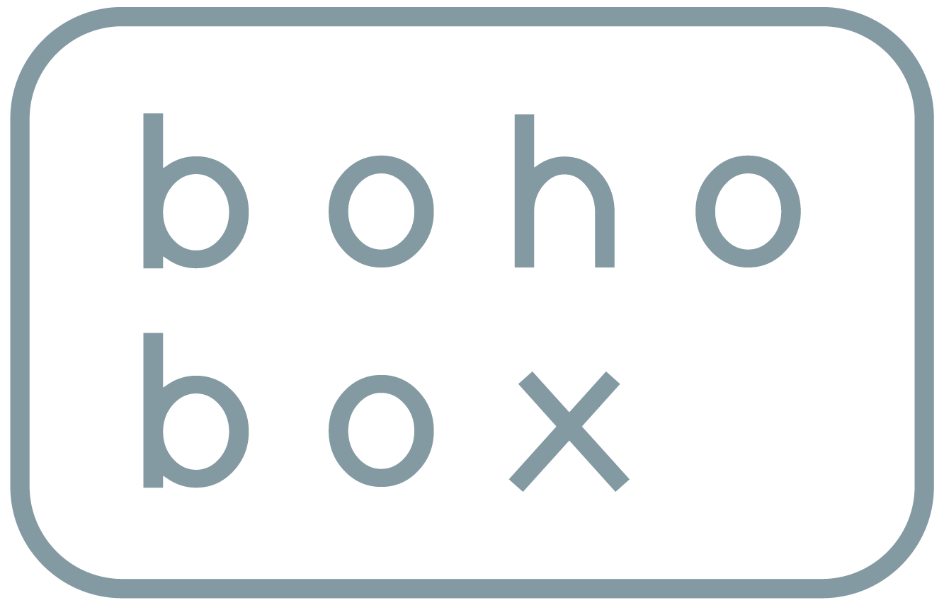 boho-box