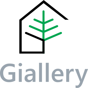 giallery